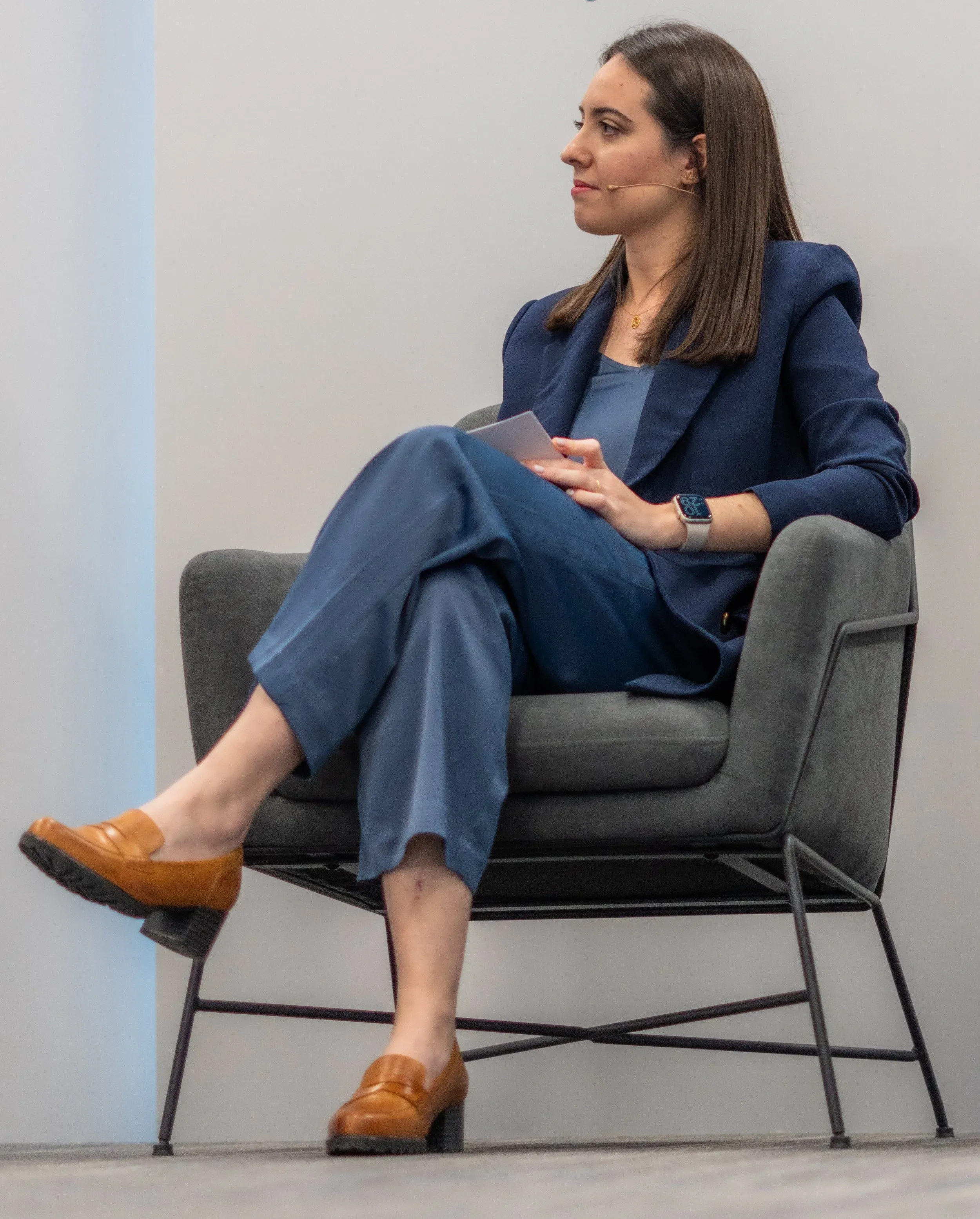 Mireia López Álvarez